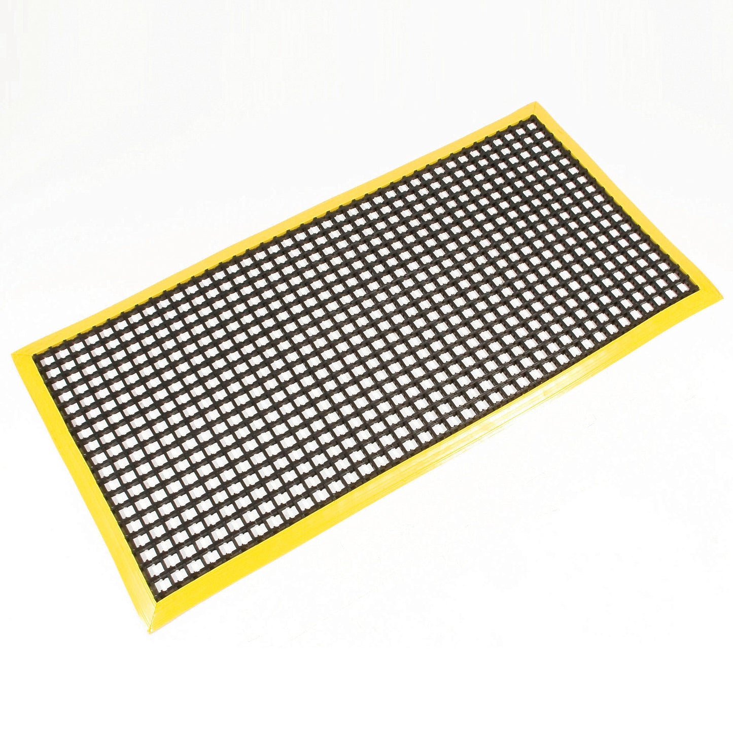 Anti Fatigue Mat Workstation Safety Mats Heavy Duty Workplace Mat Oil and Fire Resistant Mat