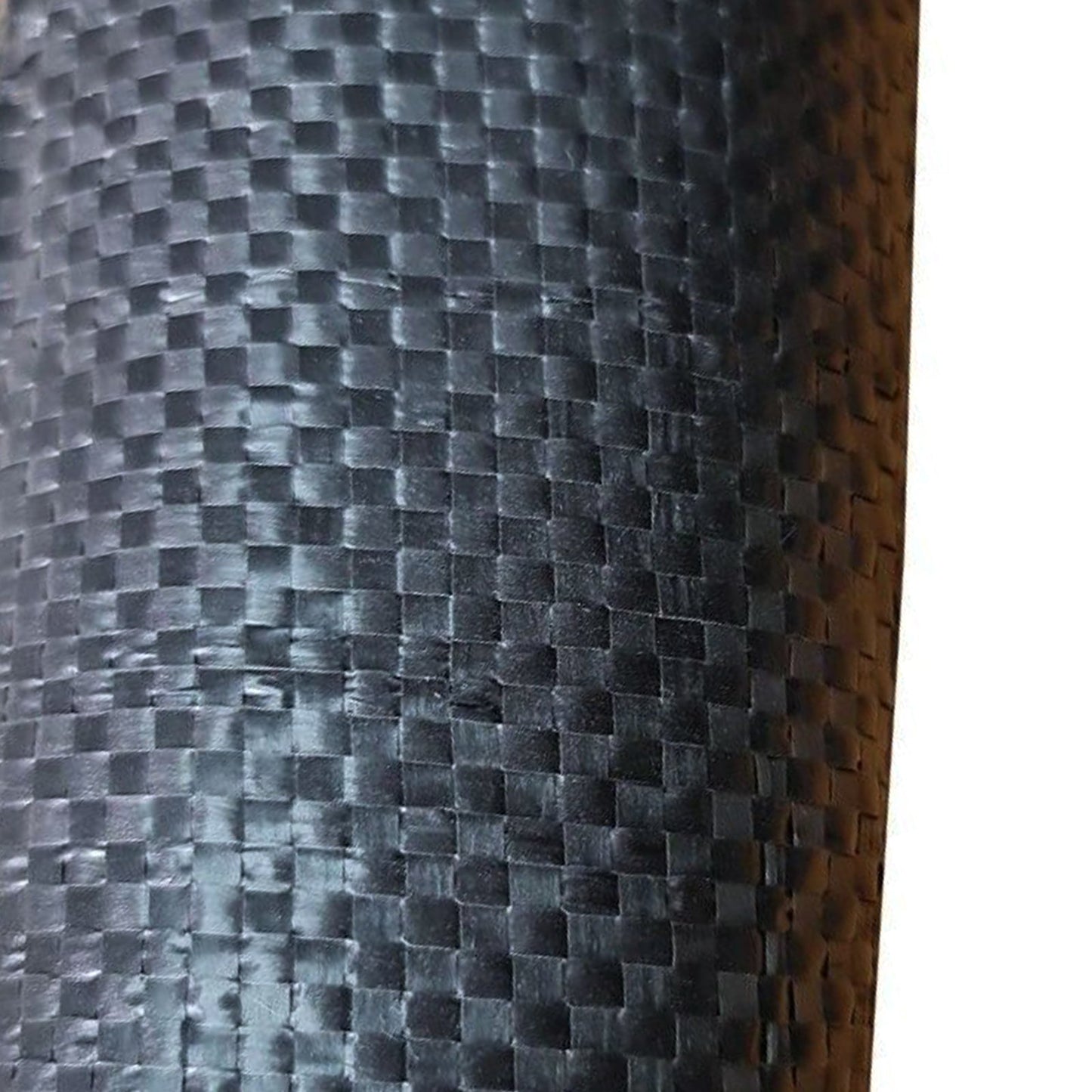 Extra Heavy Duty Weed Control Fabric Membrane Ground Cover 100gsm