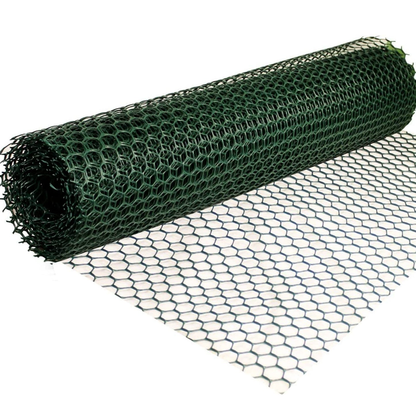 Outdoor Car Parking Grass Protection Mesh