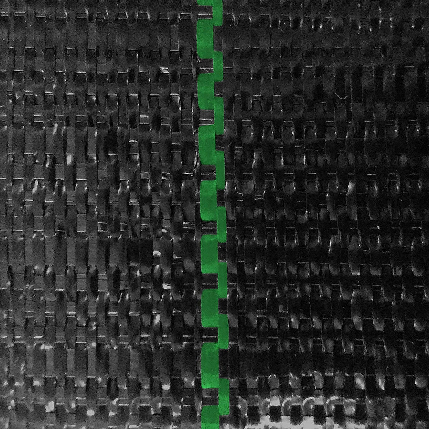 Heavy Duty Weed Control Membrane Mulch