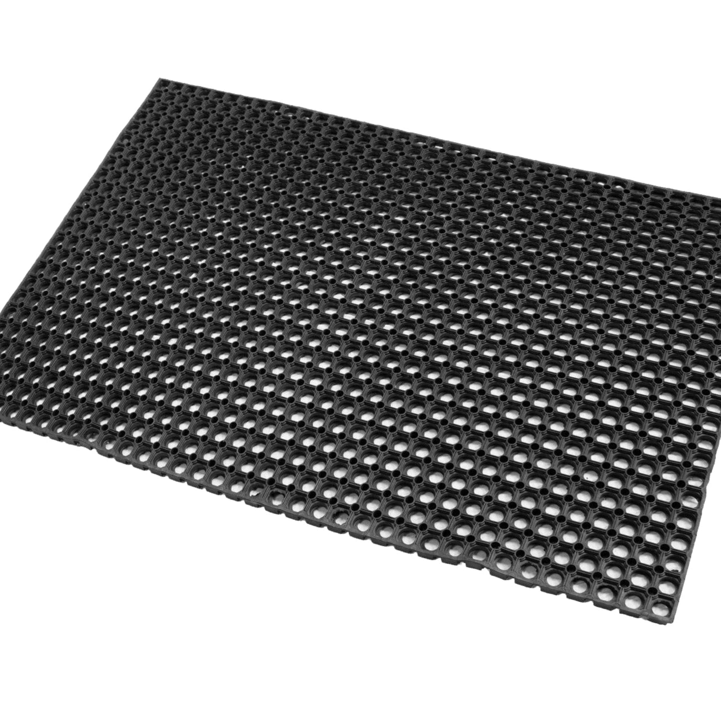 Dog Grass Protection Heavy Duty Rubber Grass Mats