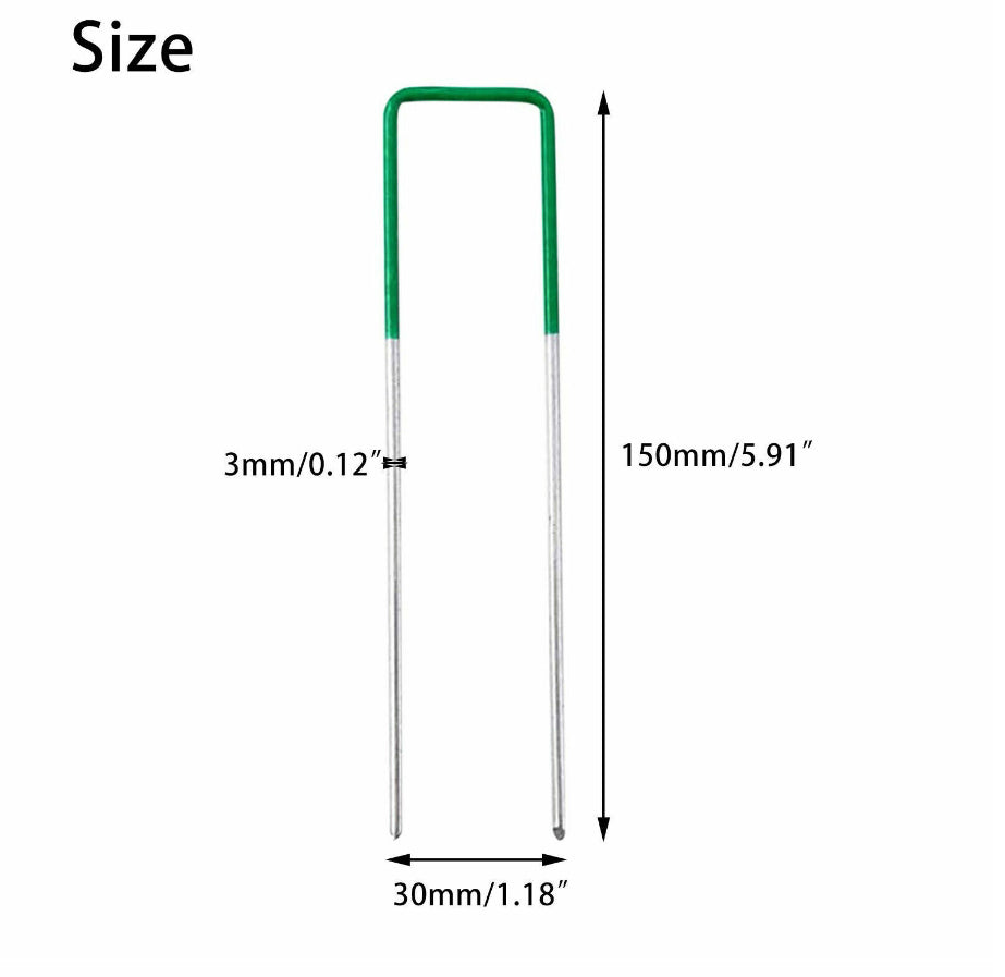 Grass Protection Mesh Driveway Lawn Mat Turf Mud Reinforcement