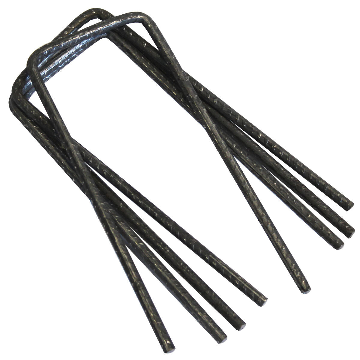 Outdoor Car Parking Grass Protection Mesh