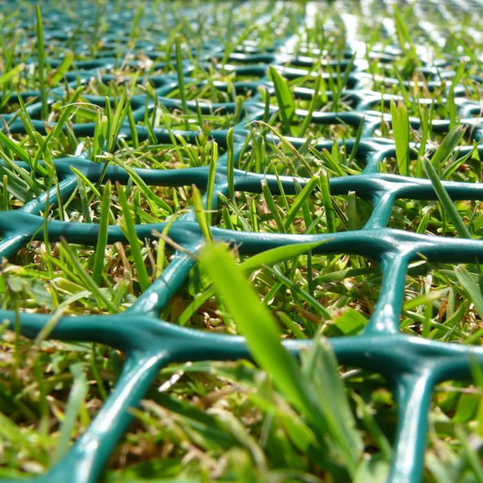 Turf Reinforcement Mesh