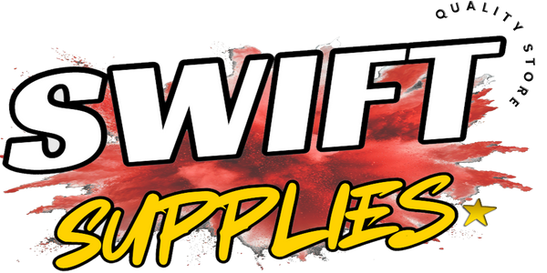 Swift Supplies