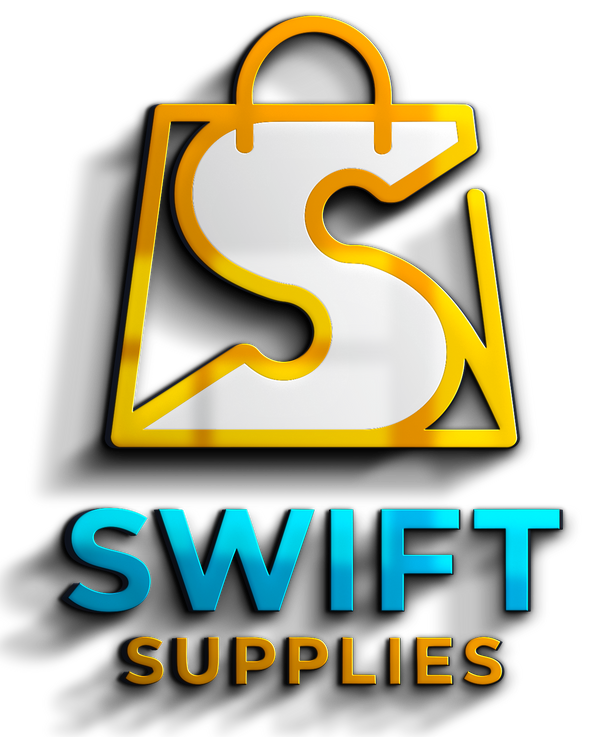 Swift Supplies