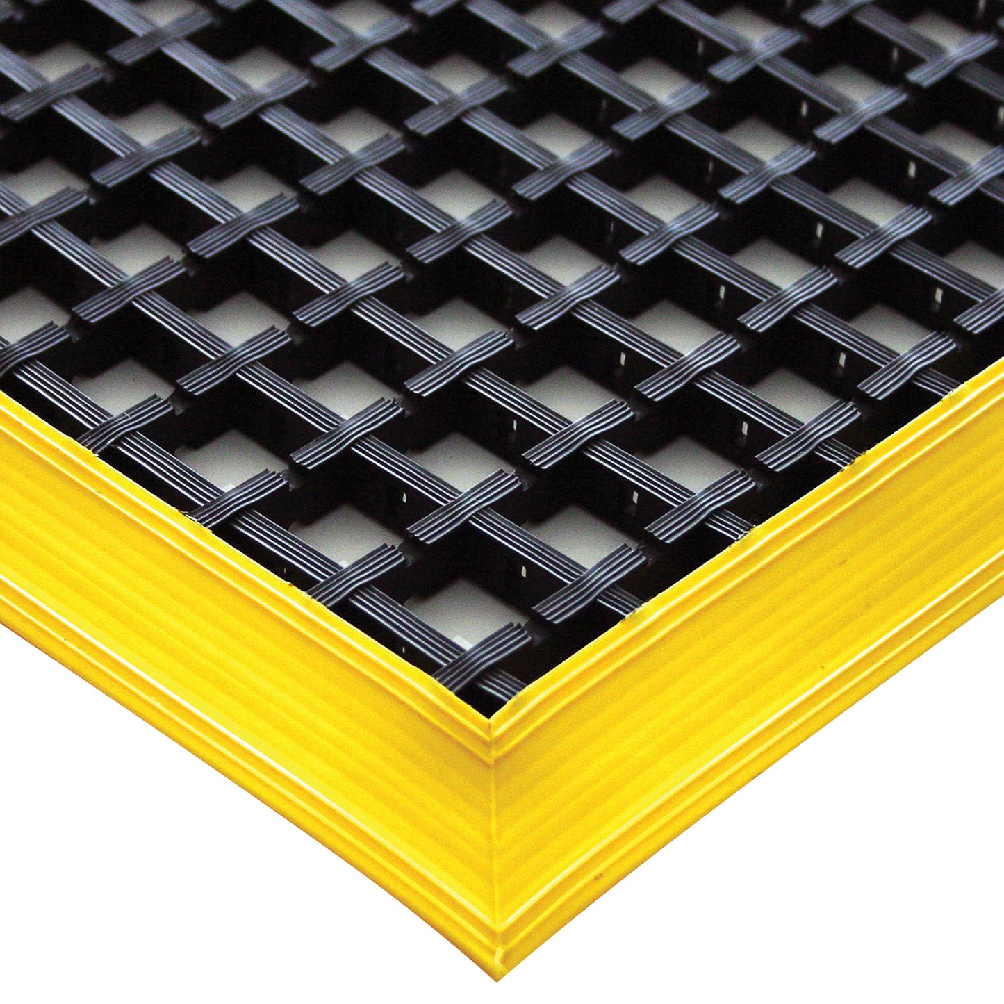 Anti Fatigue Mat Workstation Safety Mats Heavy Duty Workplace Mat Oil and Fire Resistant Mat