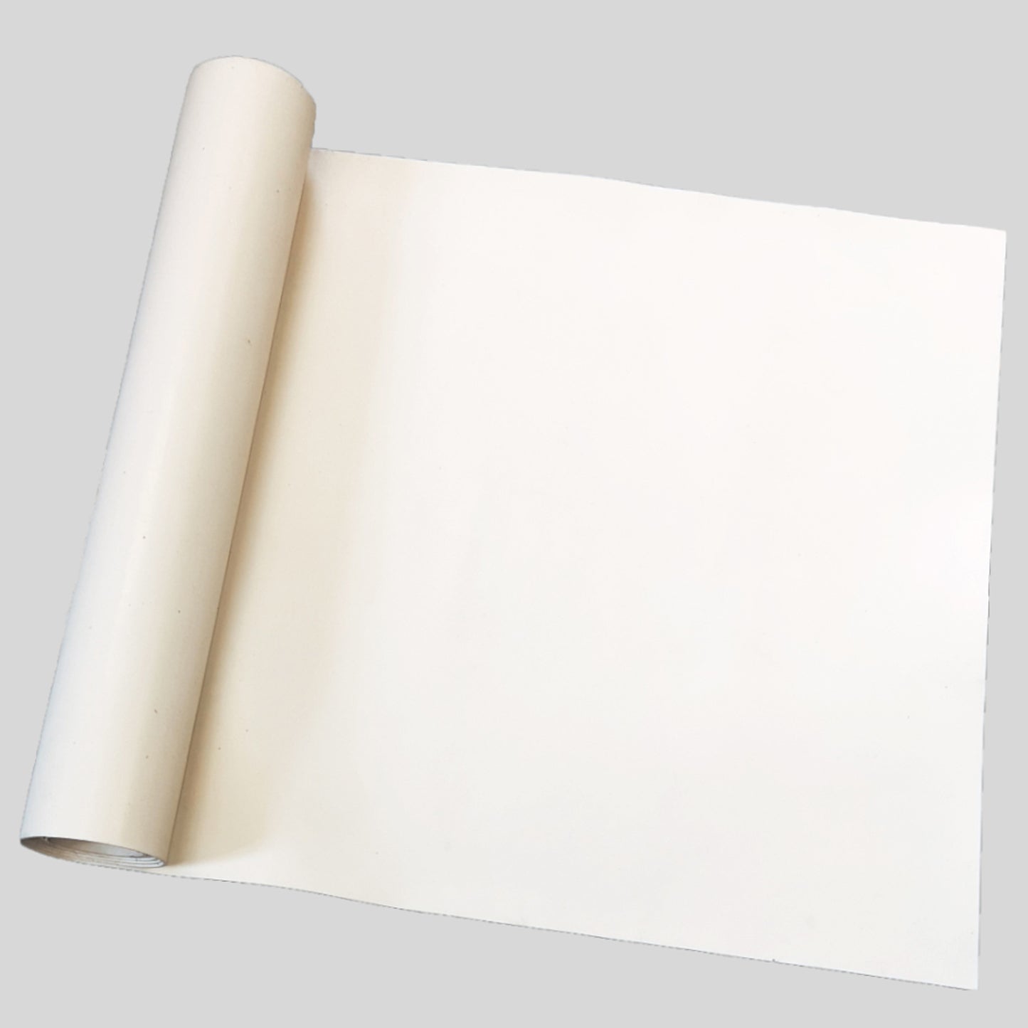 Premium White Silicone Rubber Sheet Food Grade Sheet